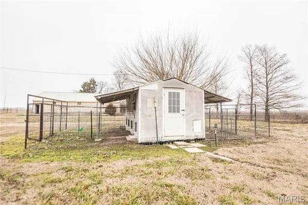 $269,900 | 724 State Hwy H, Neelyville, MO 63954