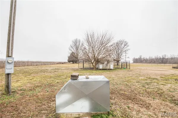 $269,900 | 724 State Hwy H, Neelyville, MO 63954