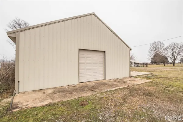 $269,900 | 724 State Hwy H, Neelyville, MO 63954