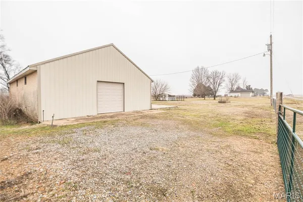 $269,900 | 724 State Hwy H, Neelyville, MO 63954