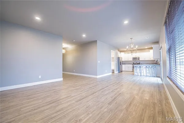 $269,900 | 724 State Hwy H, Neelyville, MO 63954