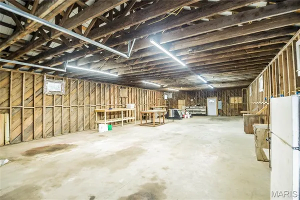 $269,900 | 724 State Hwy H, Neelyville, MO 63954