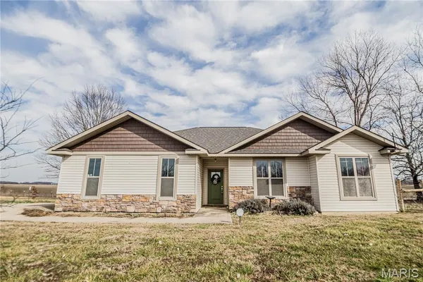 $269,900 | 724 State Hwy H, Neelyville, MO 63954