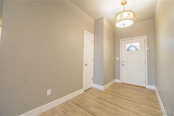 $269,900 | 724 State Hwy H, Neelyville, MO 63954