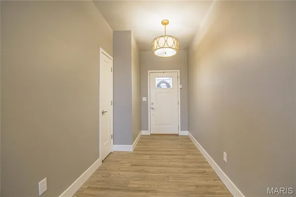 $269,900 | 724 State Hwy H, Neelyville, MO 63954