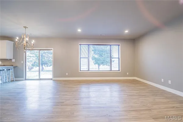 $269,900 | 724 State Hwy H, Neelyville, MO 63954