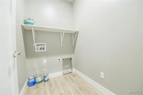 $269,900 | 724 State Hwy H, Neelyville, MO 63954