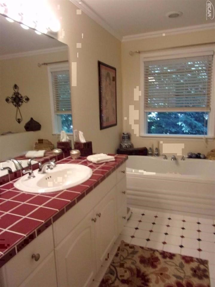 9252 North Nichols Road Montrose, MI 48457 - Photo 34 of 51 21316939-33.JPG