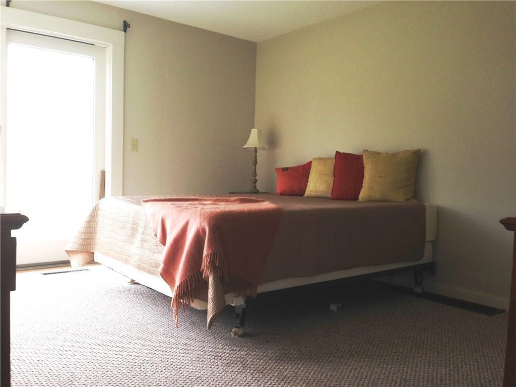 431 Back Meadow Road Damariscotta, ME 04543 - Photo 17 of 17 Photo