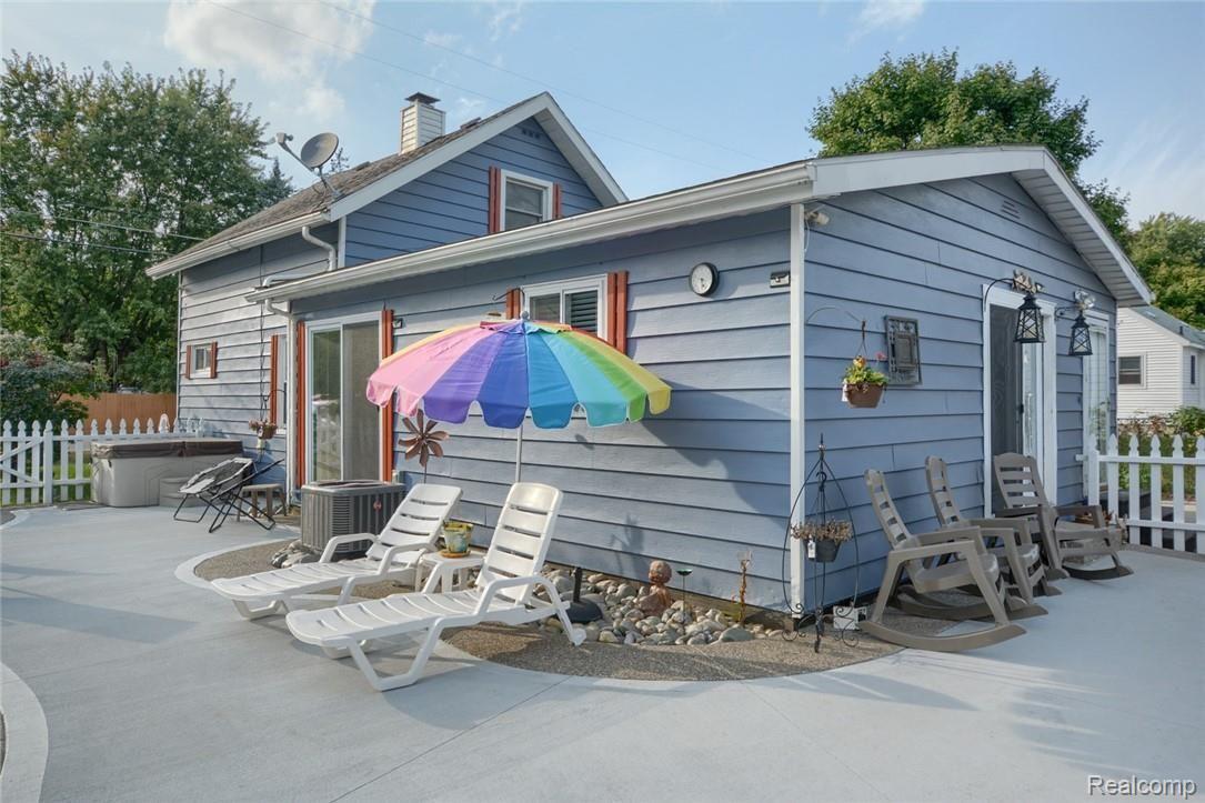 2251 South Graham Road Flint, MI 48532 - Photo 13 of 42 DSC_1608-HDR(3).jpg