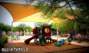 10659 East Ralph Alvarez Place Tucson, AZ 85747 - Photo 37 of 45 Gallery Image 37