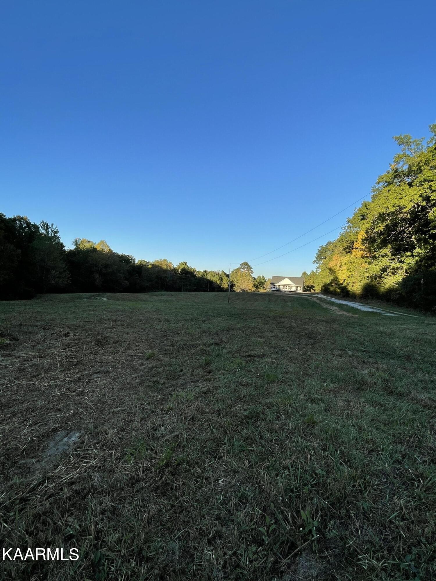 113 Robert Beaty Road Jamestown, TN 38556 - Photo 11 of 46 Gallery Image 11