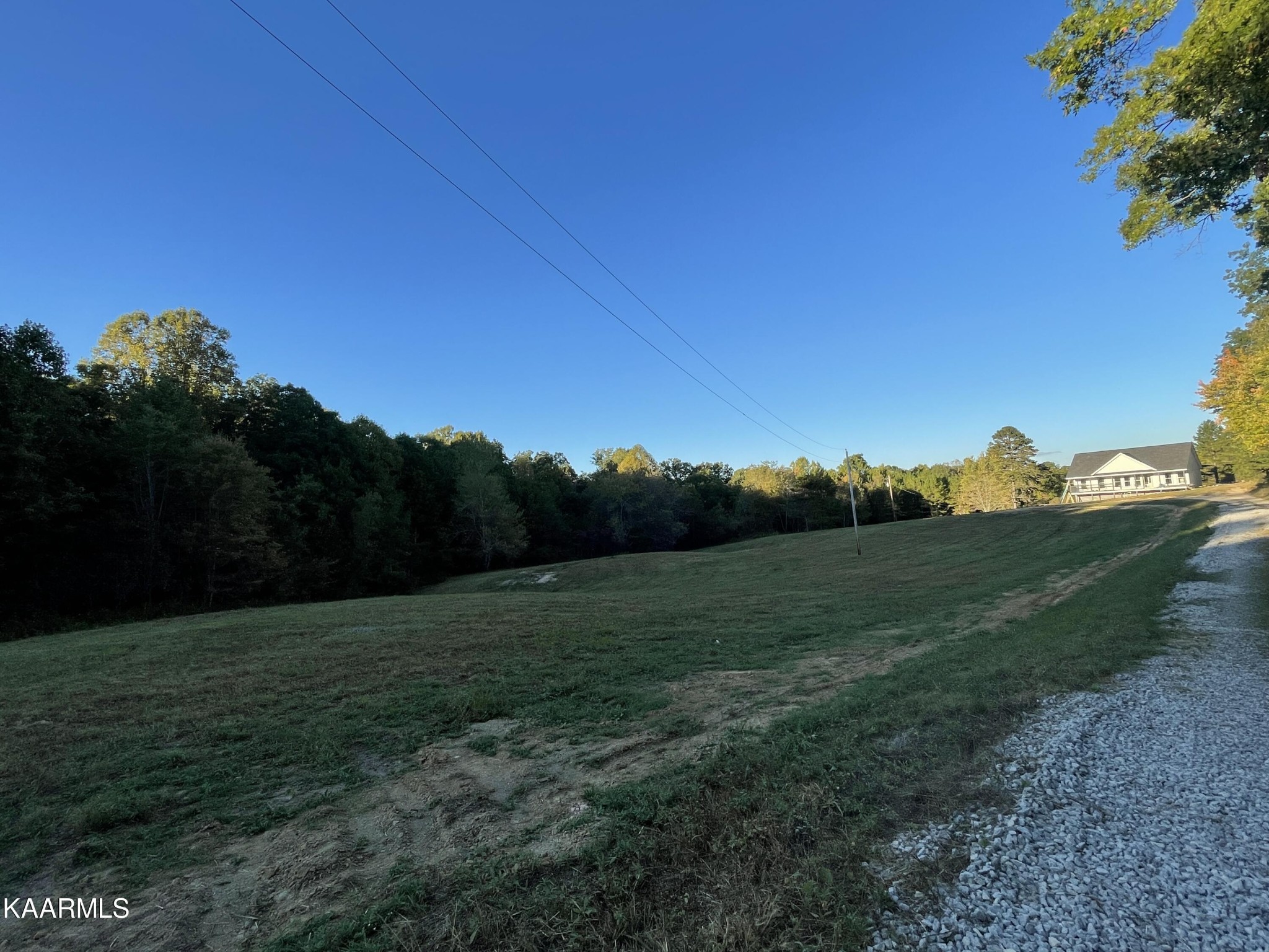 113 Robert Beaty Road Jamestown, TN 38556 - Photo 17 of 46 Gallery Image 17
