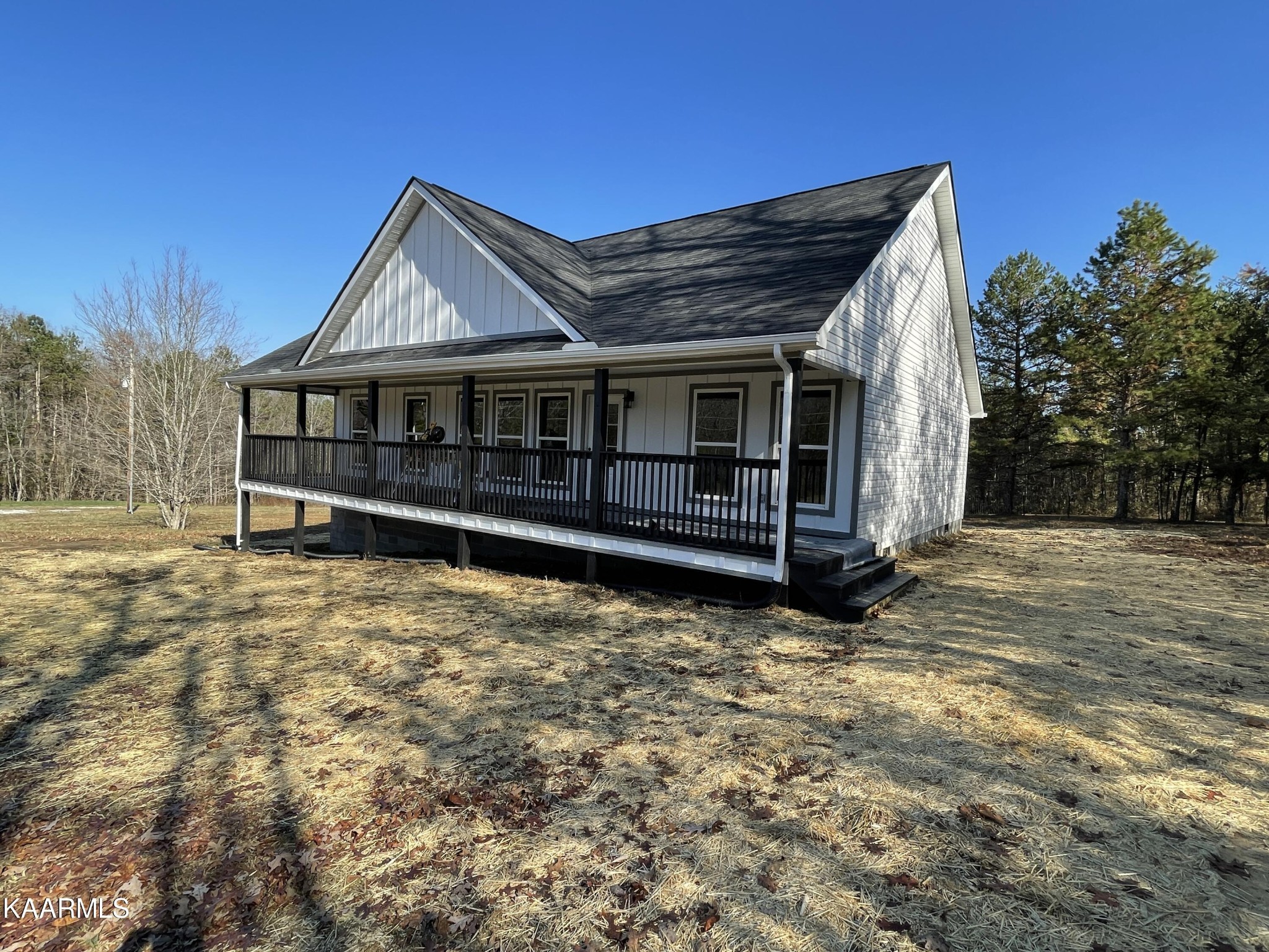 113 Robert Beaty Road Jamestown, TN 38556 - Photo 36 of 46 Gallery Image 36