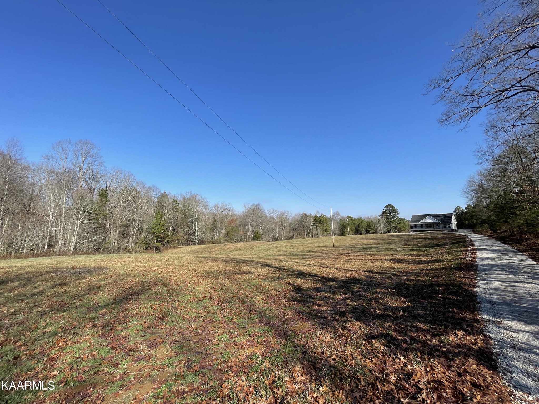 113 Robert Beaty Road Jamestown, TN 38556 - Photo 44 of 46 Gallery Image 44