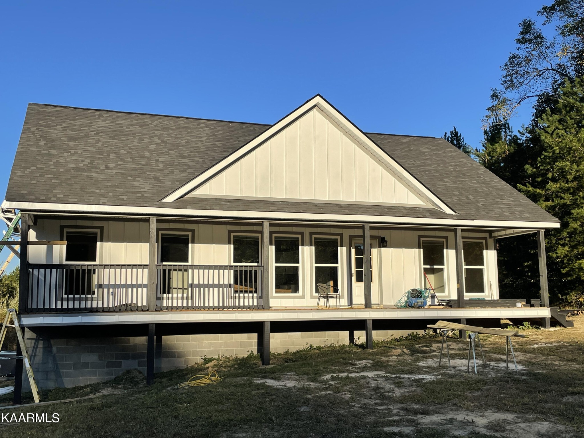 113 Robert Beaty Road Jamestown, TN 38556 - Photo 8 of 46 Gallery Image 8
