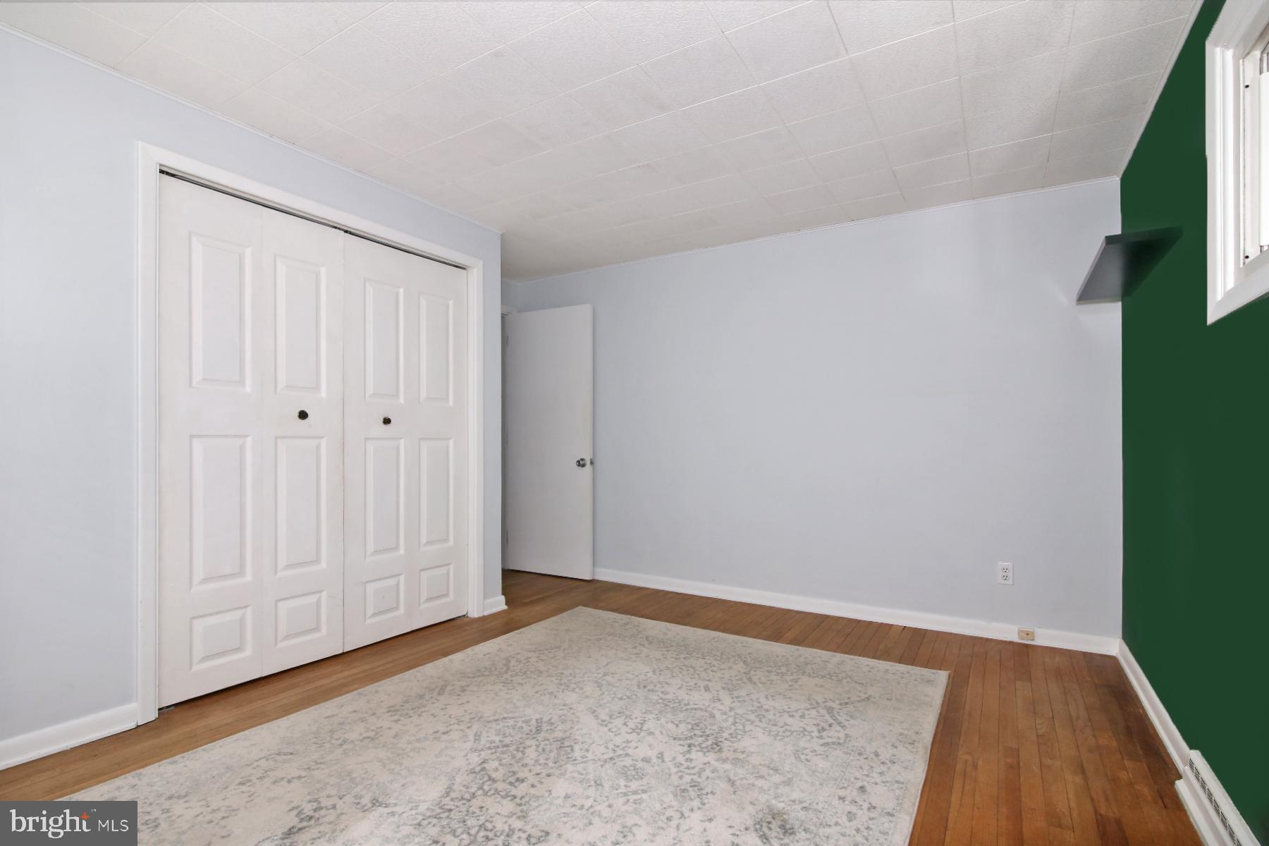 1217 Broadway Boulevard Reading, PA 19607 - Photo 12 of 35