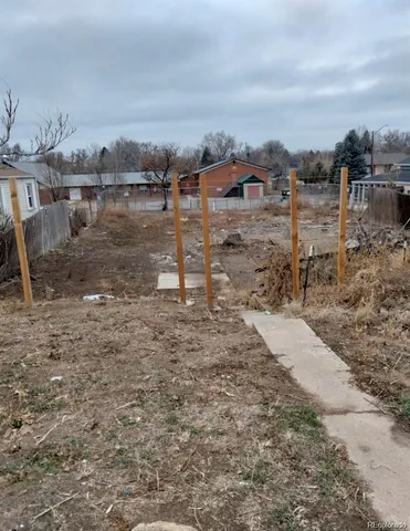 $300,000 | 1160 Xenia Street, Denver, CO 80220