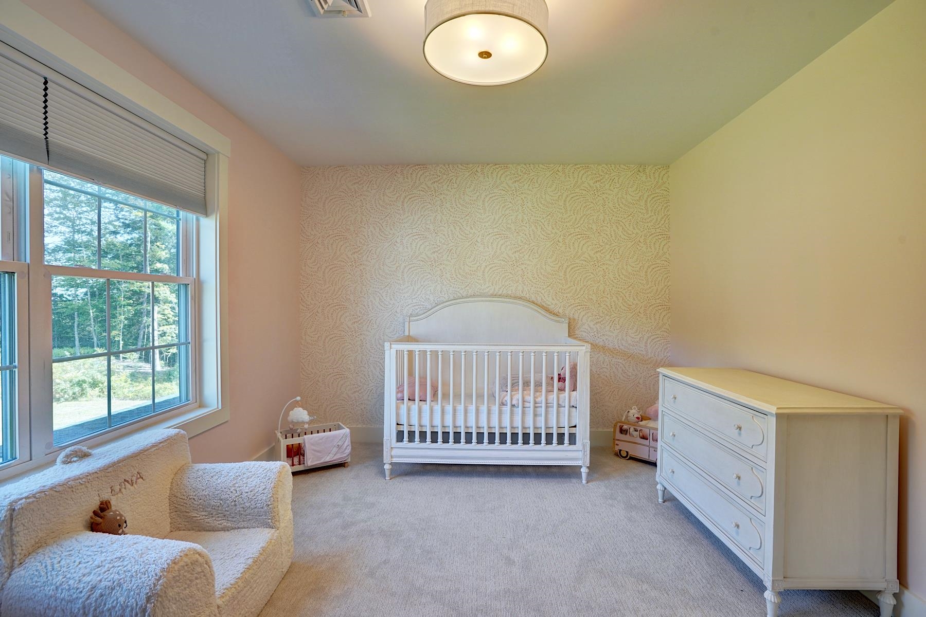 14 Osgood Road Kensington, NH 03833 - Photo 32 of 43 Gallery Image 32