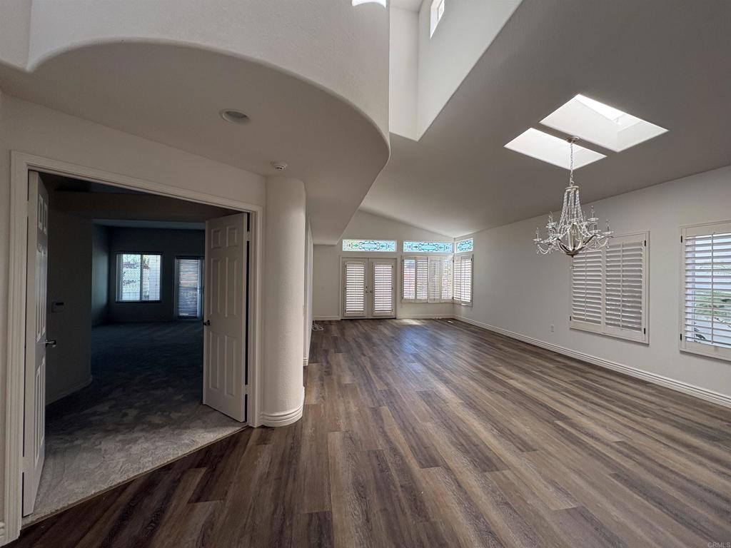 4143 Andros Way Oceanside, CA 92056 - Photo 8 of 35