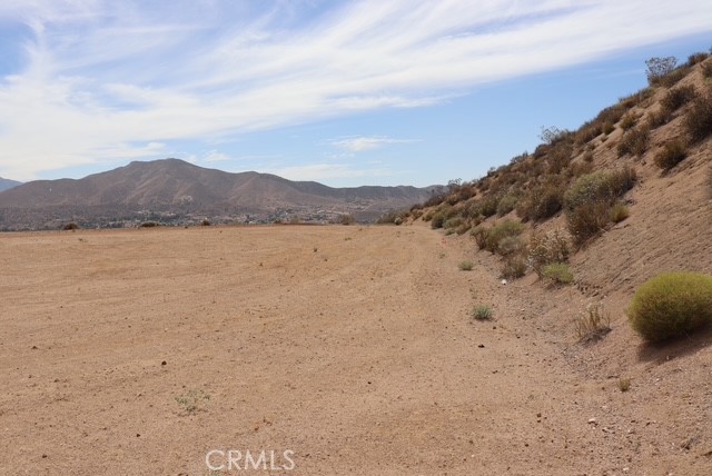0 Brogan Road Acton, CA 93510 - Photo 6 of 19 a view of lake