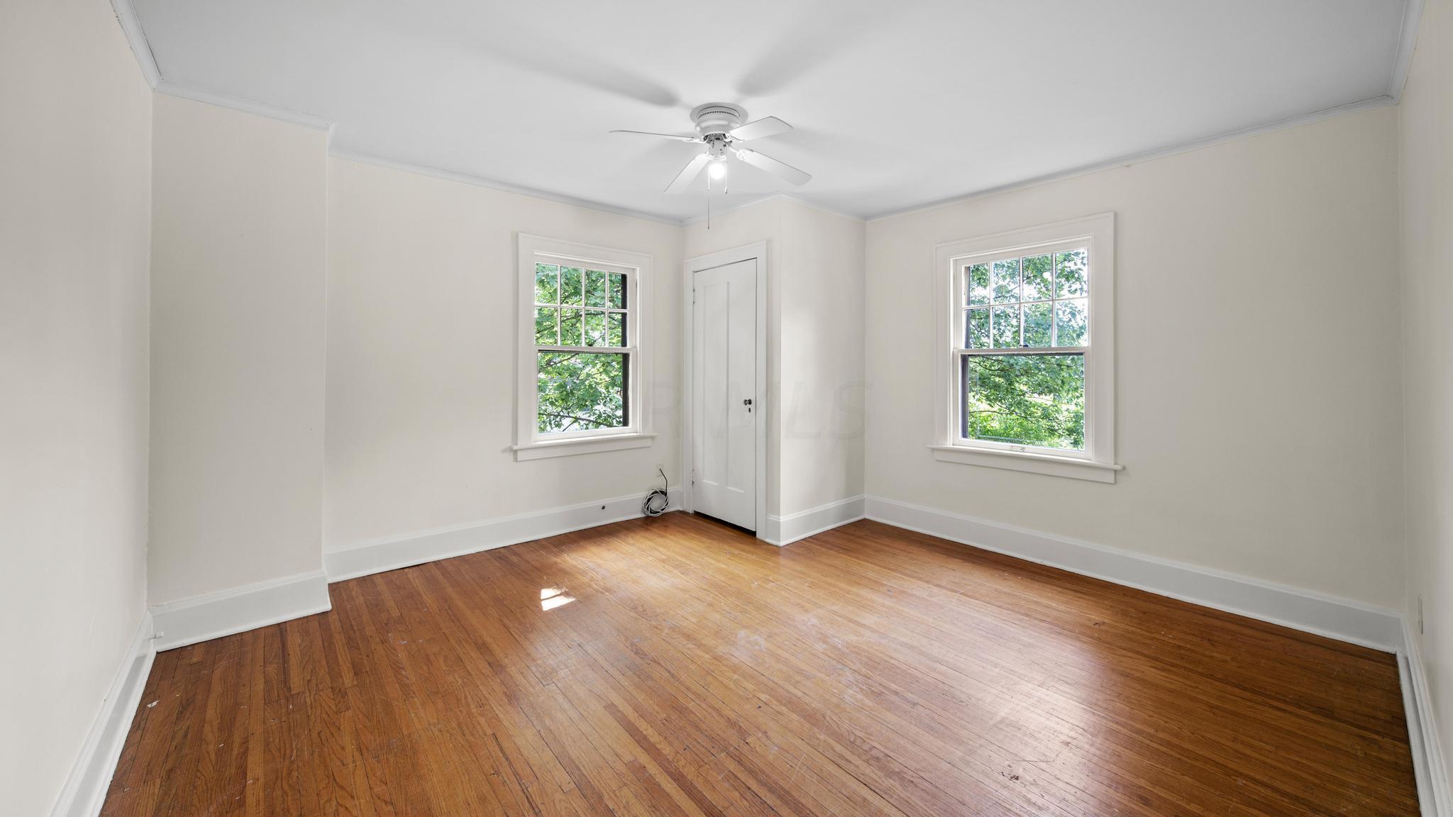 235 Walhalla Road Columbus, OH 43202 - Photo 28 of 48 021--FULL