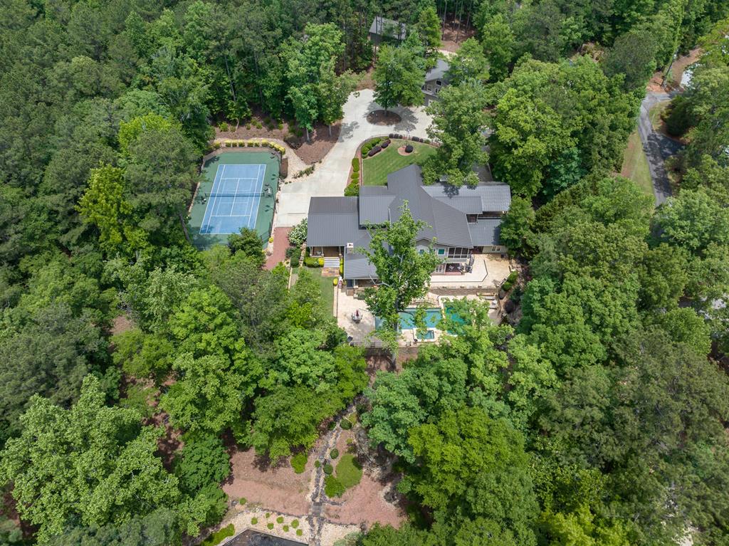 695 Boat Club Road Hamilton, GA 31811 - Photo 64 of 70 Gallery Image 64