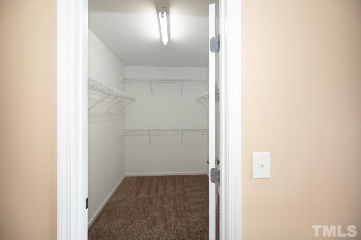160 Pineland Circle Raleigh, NC 27606 - Photo 19 of 25
