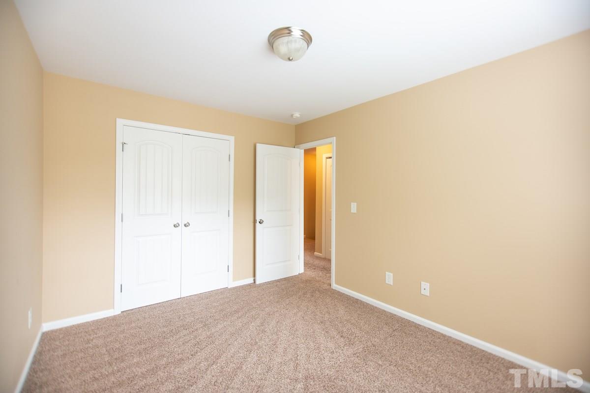 160 Pineland Circle Raleigh, NC 27606 - Photo 21 of 25