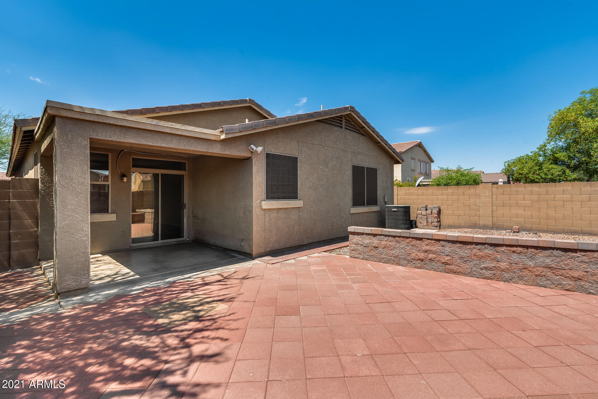 6912 West Darrel Road Laveen, AZ 85339 - Photo 32 of 34 Gallery Image 32