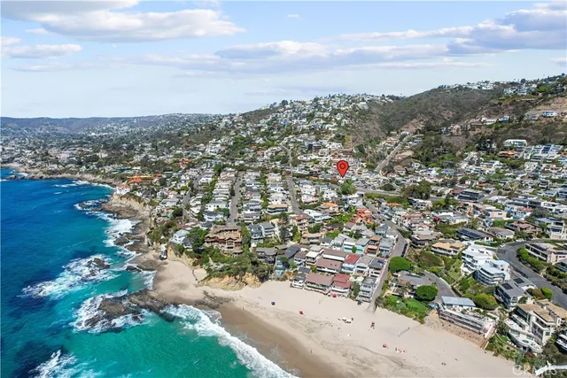 a picture of a book and a white wall