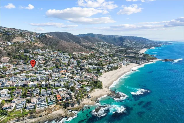 $2,100,000 | 2785 Solana Way, Laguna Beach, CA 92651
