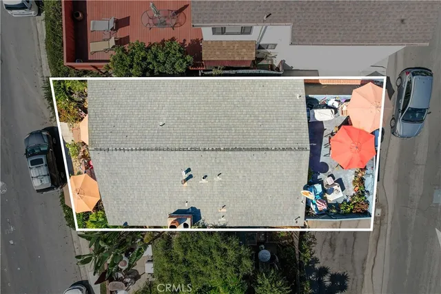 $2,100,000 | 2785 Solana Way, Laguna Beach, CA 92651