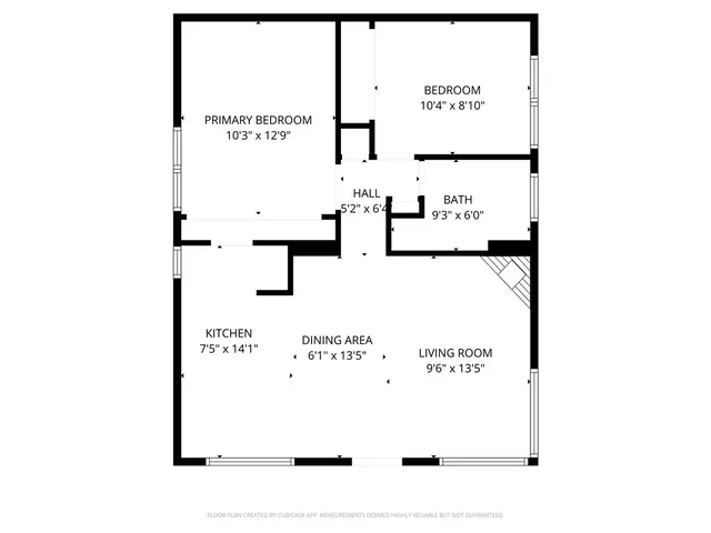 $2,100,000 | 2785 Solana Way, Laguna Beach, CA 92651