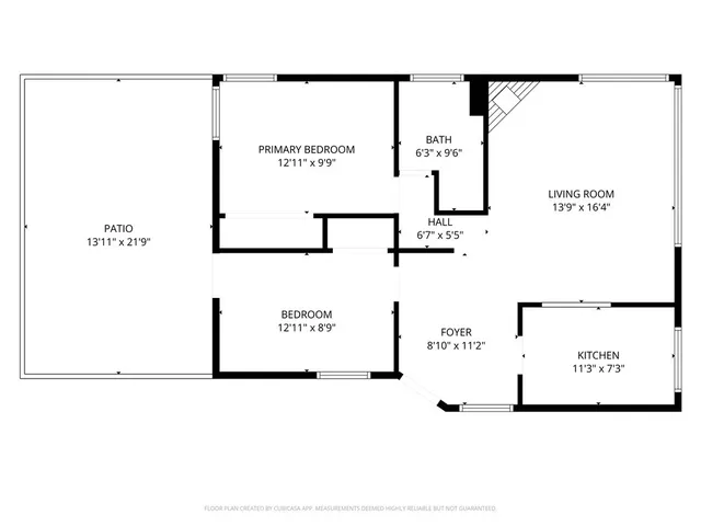 $2,100,000 | 2785 Solana Way, Laguna Beach, CA 92651