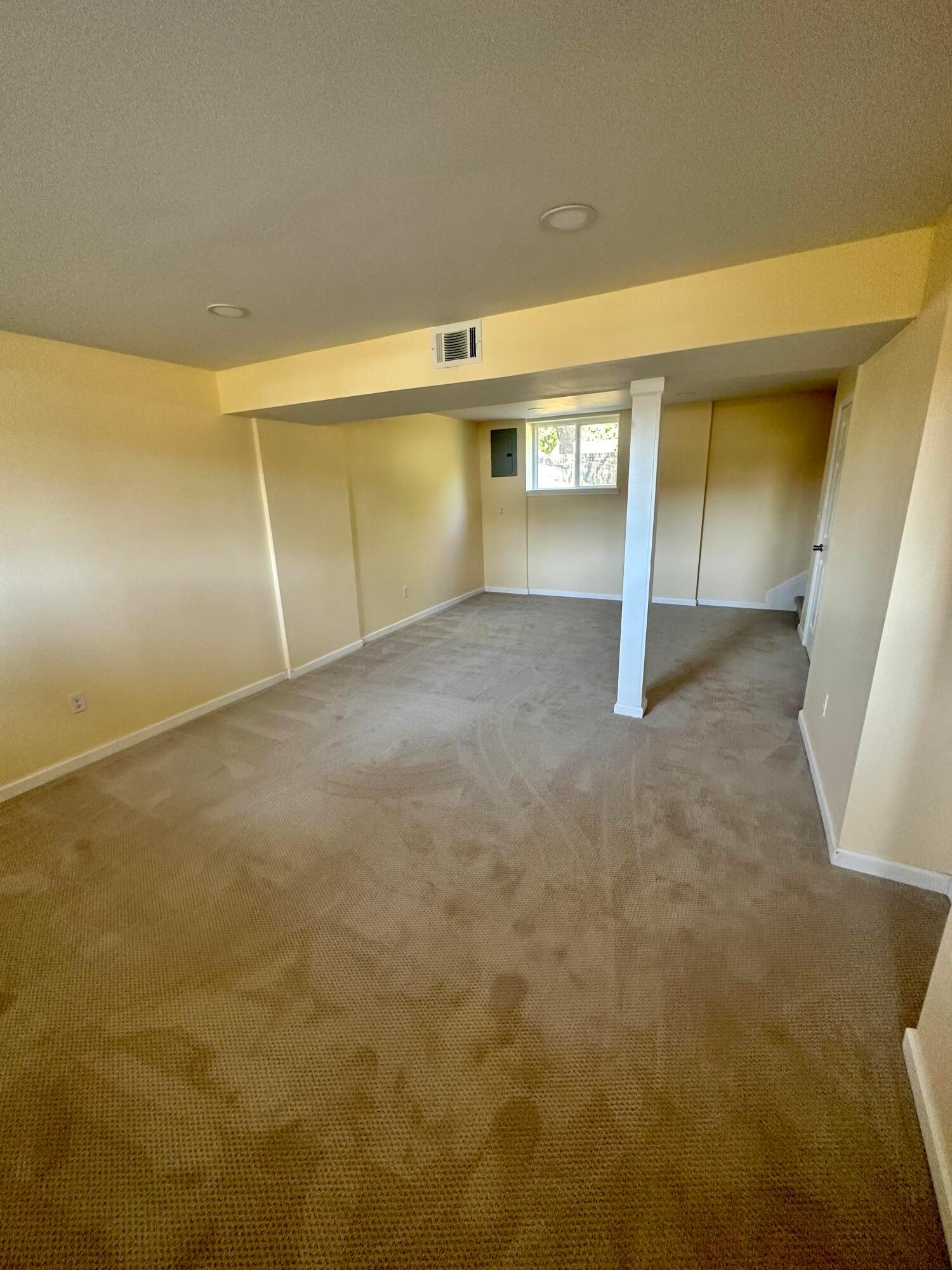 3394 Binbrook Road North Columbus, OH 43227 - Photo 25 of 30 E8886353-EA9D-4D0B-BC1C-5F6C7C601BD2