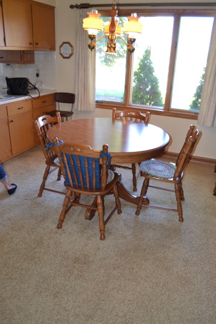 1451 Egg Harbor Road Sturgeon Bay, WI 54235 - Photo 5 of 14