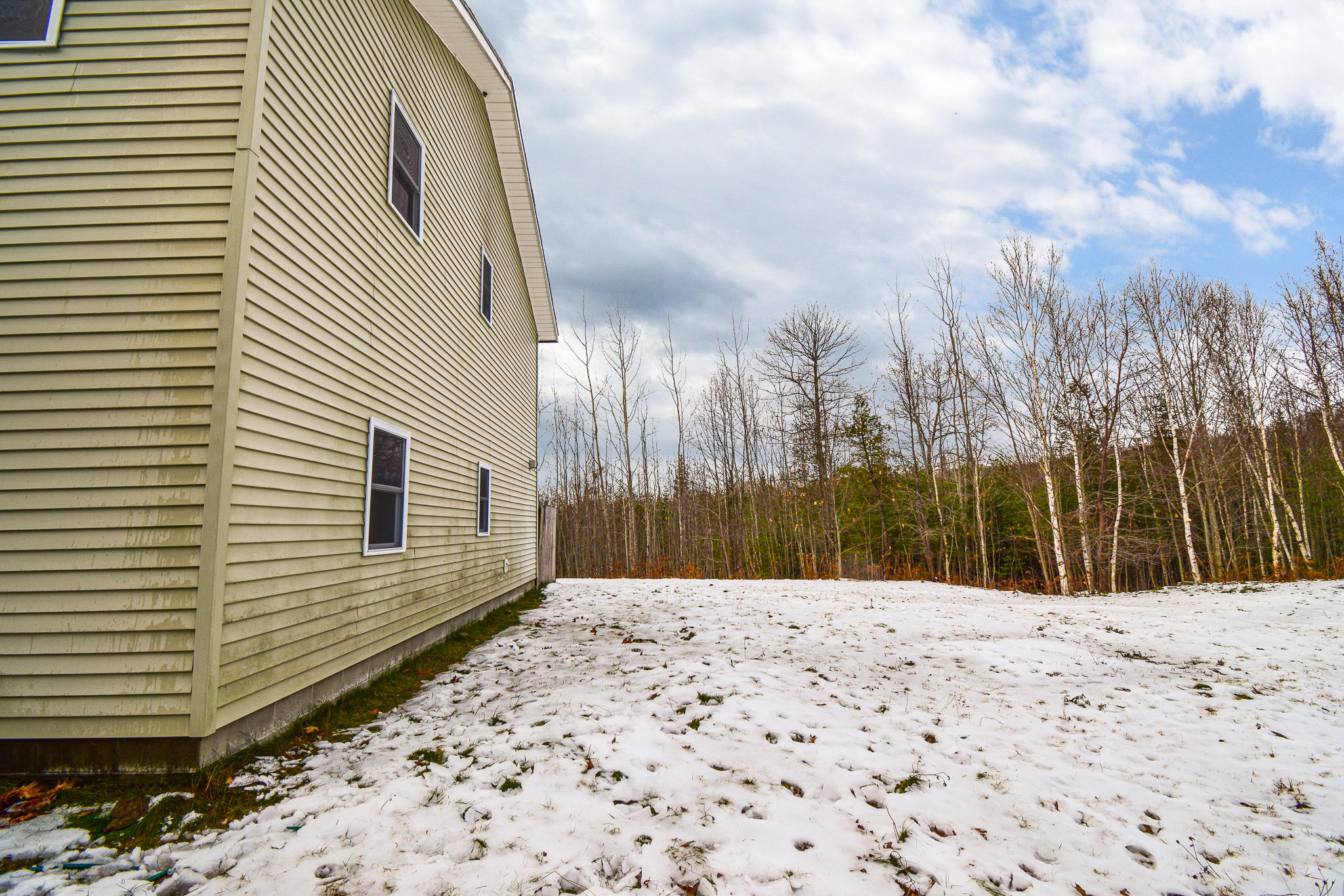 289 Pleasant River Road Milo, ME 04463 - Photo 15 of 19 DSC_1819-Edit