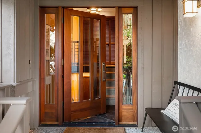 $2,099,950 | 7445 86th Avenue Southeast, Mercer Island, WA 98040