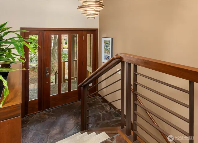 $2,099,950 | 7445 86th Avenue Southeast, Mercer Island, WA 98040