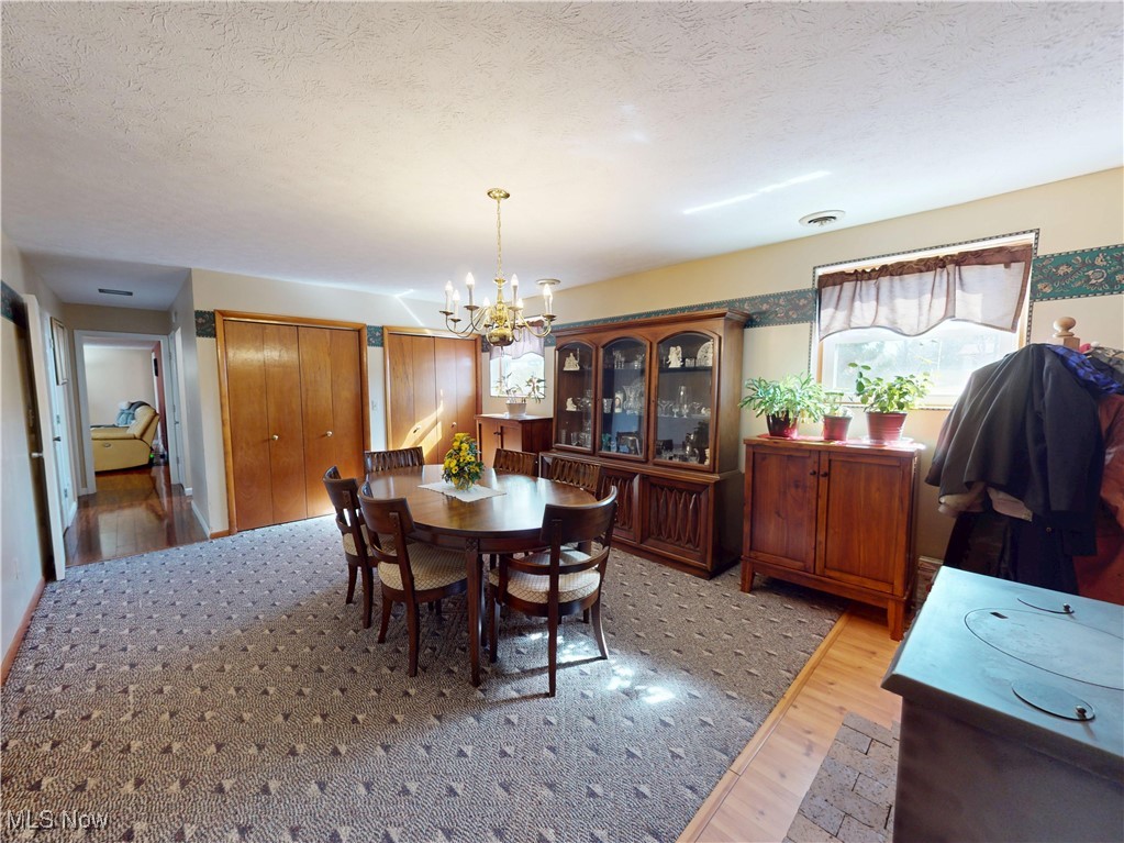 2976 Arcola Road Madison, OH 44057 - Photo 8 of 47