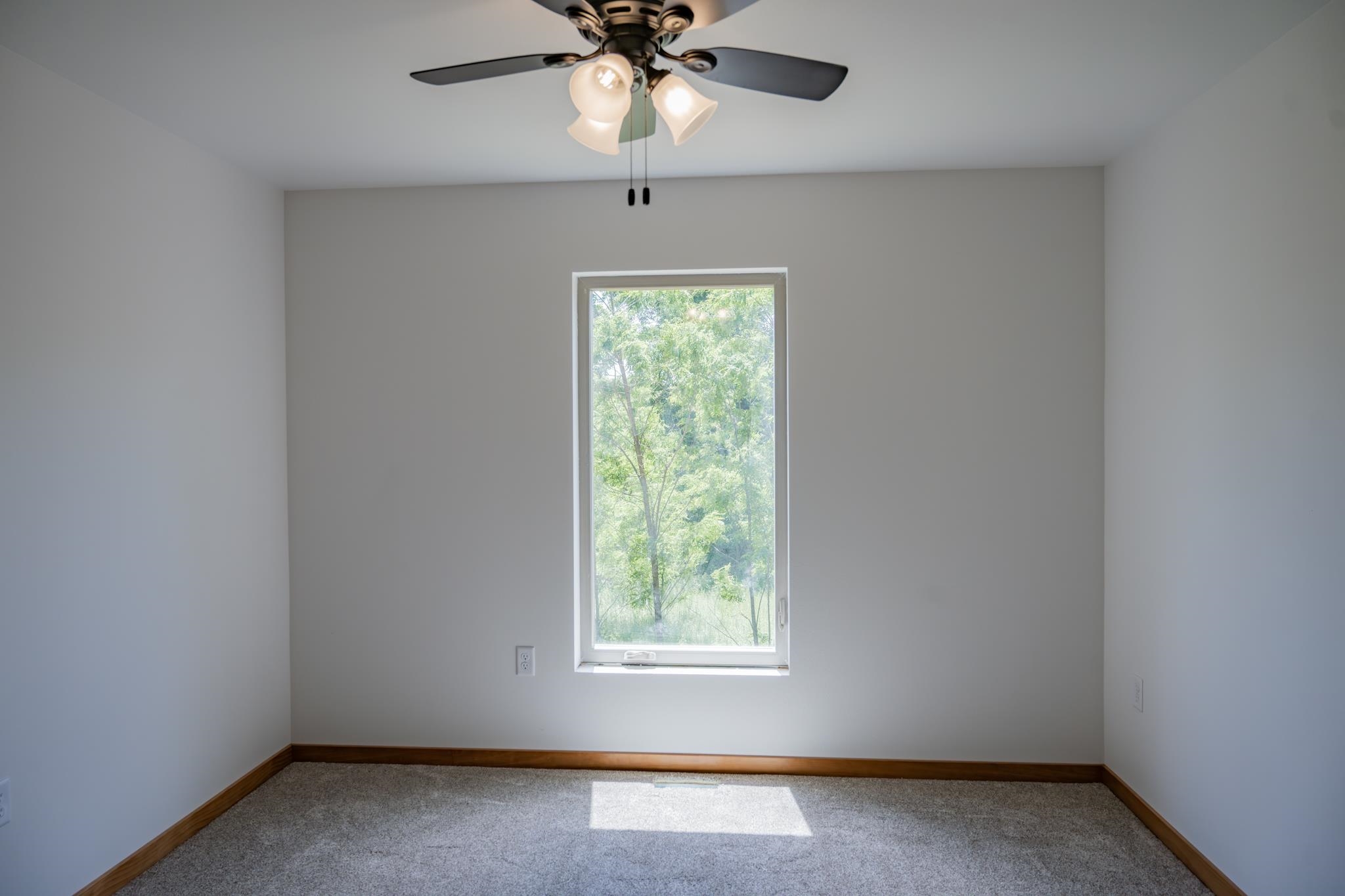 519 Oak Grove Necedah, WI 54646 - Photo 28 of 51