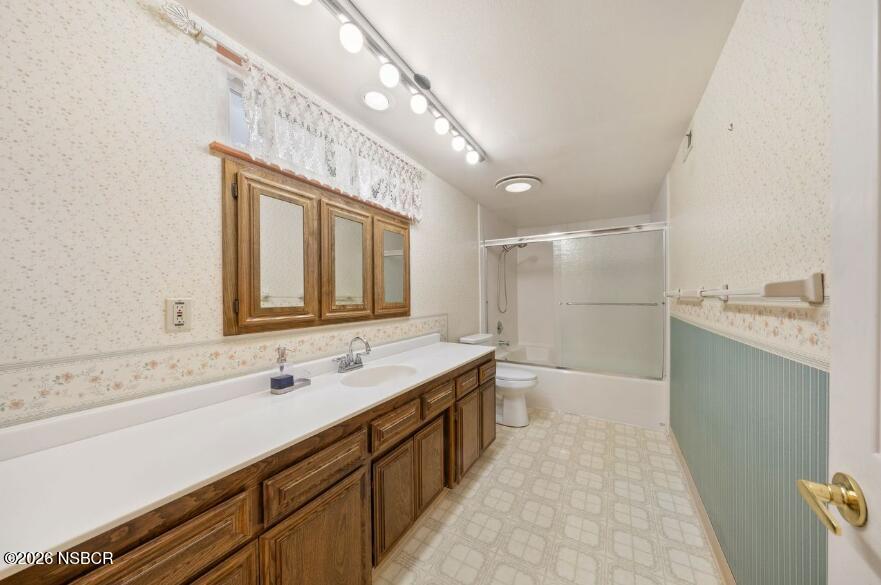 809 Clemens Way Lompoc, CA 93436 - Photo 18 of 25 Screenshot 2026-09-09 9.21.31 AM