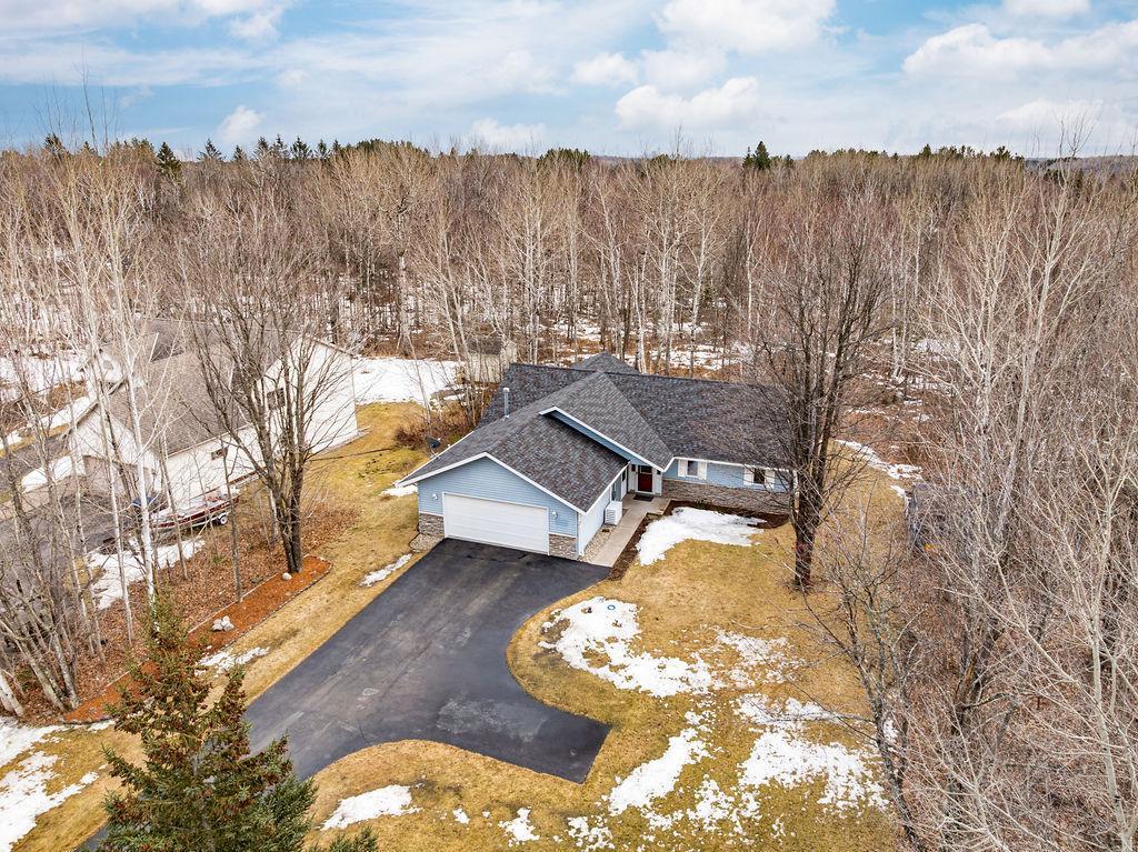 4870 Oak Ridge Drive Duluth, MN 55811 - Photo 1 of 1 Gallery Image 1