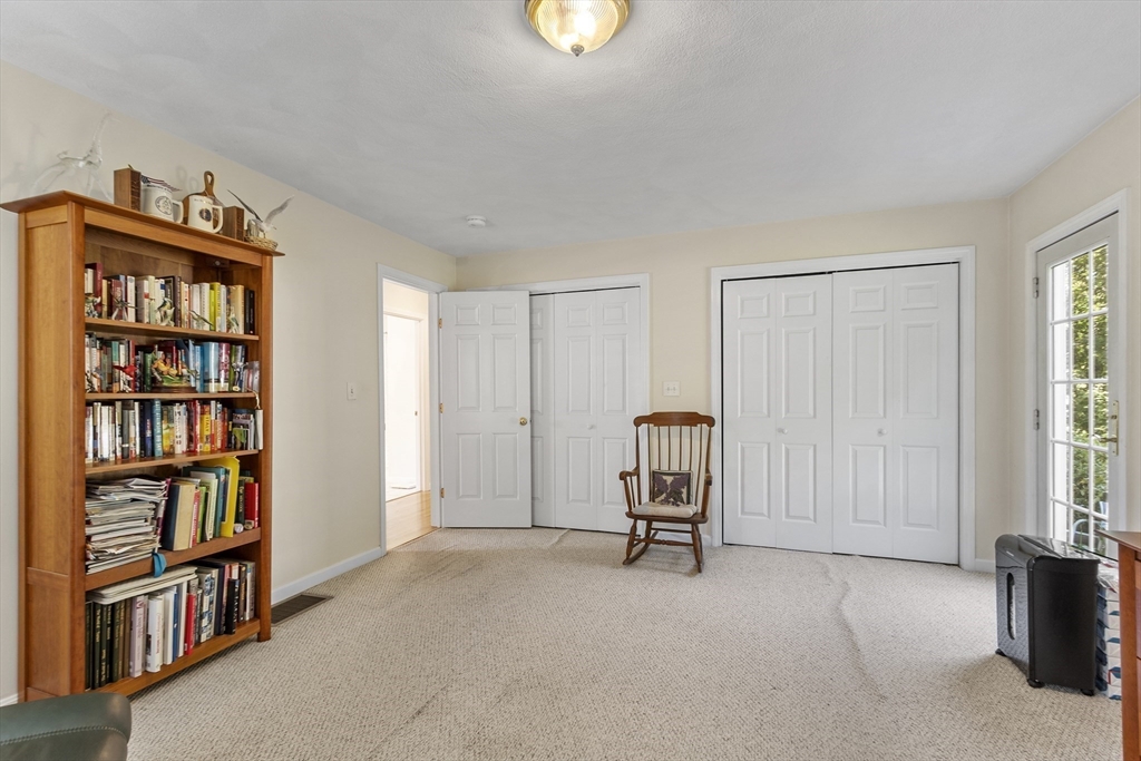 64 Harrison Avenue Wakefield, MA 01880 - Photo 14 of 37