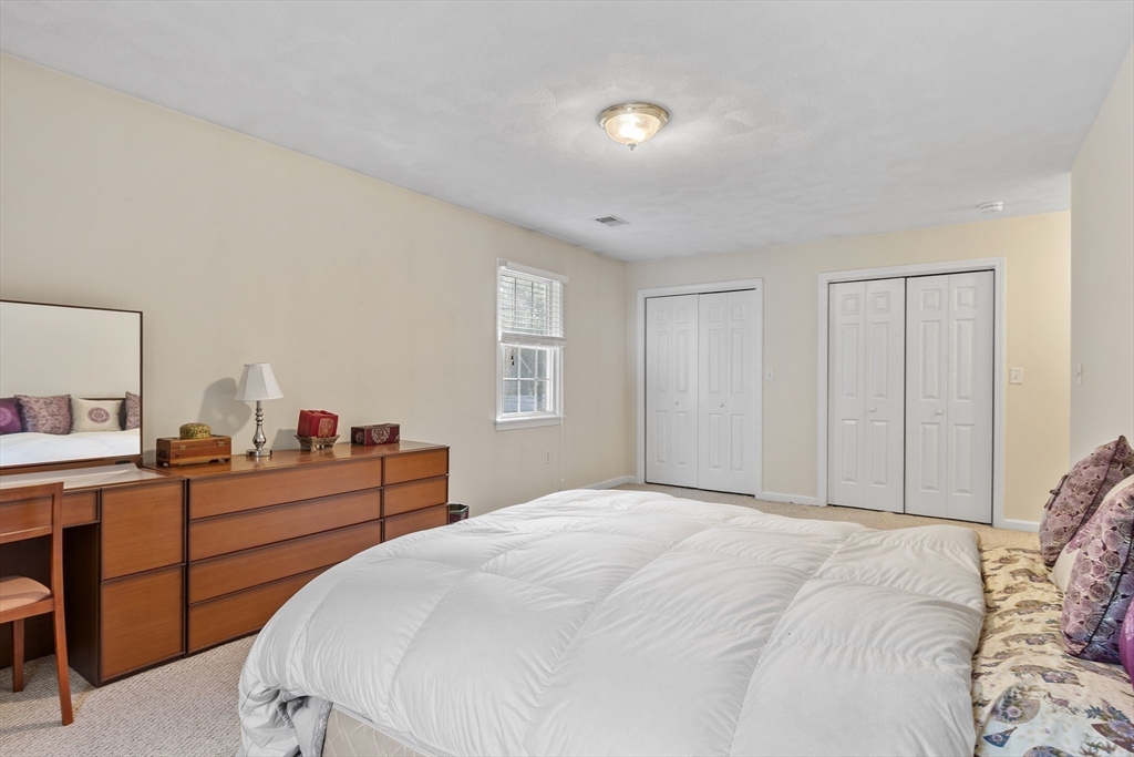 64 Harrison Avenue Wakefield, MA 01880 - Photo 21 of 37