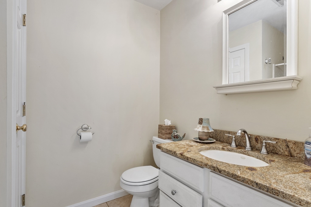 64 Harrison Avenue Wakefield, MA 01880 - Photo 23 of 37