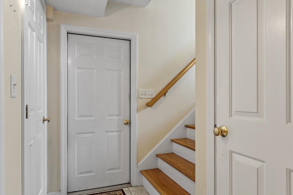 64 Harrison Avenue Wakefield, MA 01880 - Photo 24 of 37