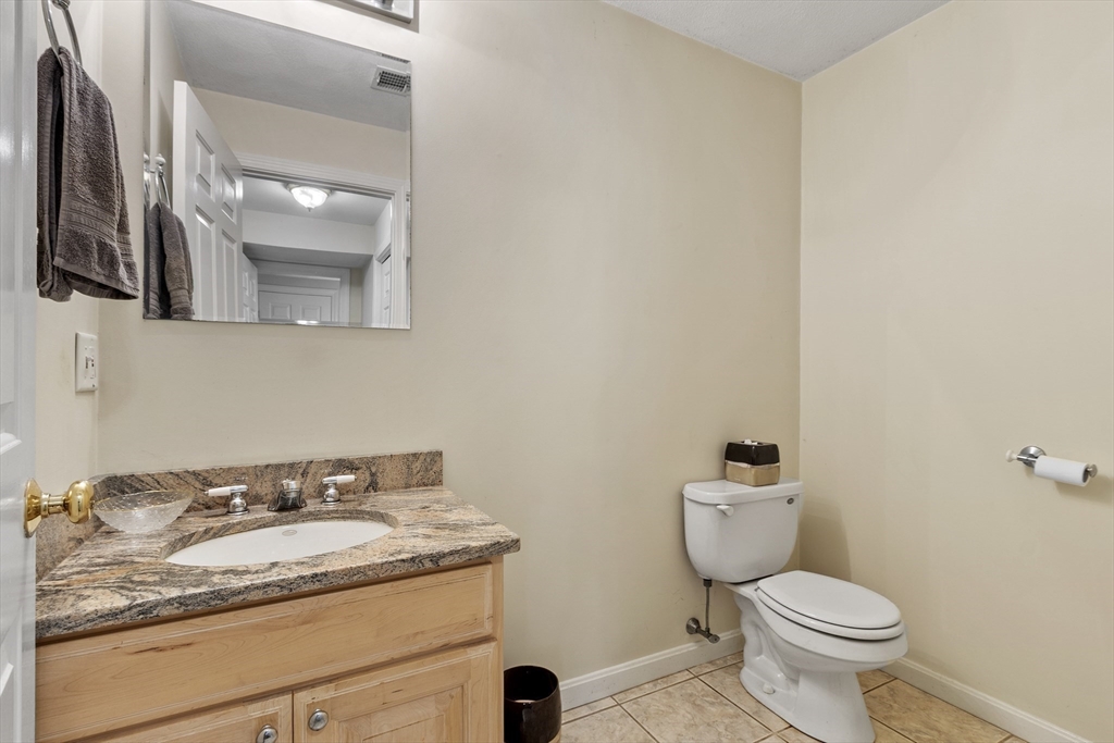 64 Harrison Avenue Wakefield, MA 01880 - Photo 27 of 37