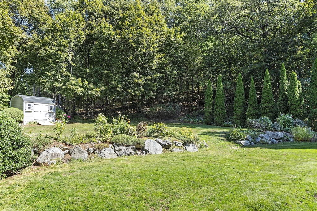 64 Harrison Avenue Wakefield, MA 01880 - Photo 32 of 37